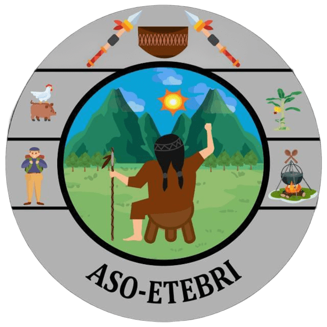 footer-logo