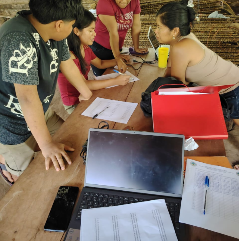 volunteer-img
